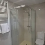 Palazueloft 13 - Cerca De Puerto Chico *