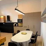 Palazueloft 13 - Cerca De Puerto Chico Apartment Santander