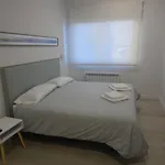 Palazueloft 13 - Cerca De Puerto Chico Apartment Santander