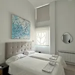 Palazueloft 13 - Cerca De Puerto Chico Apartment