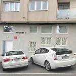 Apartment Palazueloft 13 - Cerca De Puerto Chico Santander
